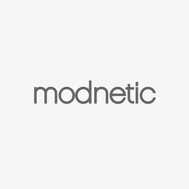 modnetic