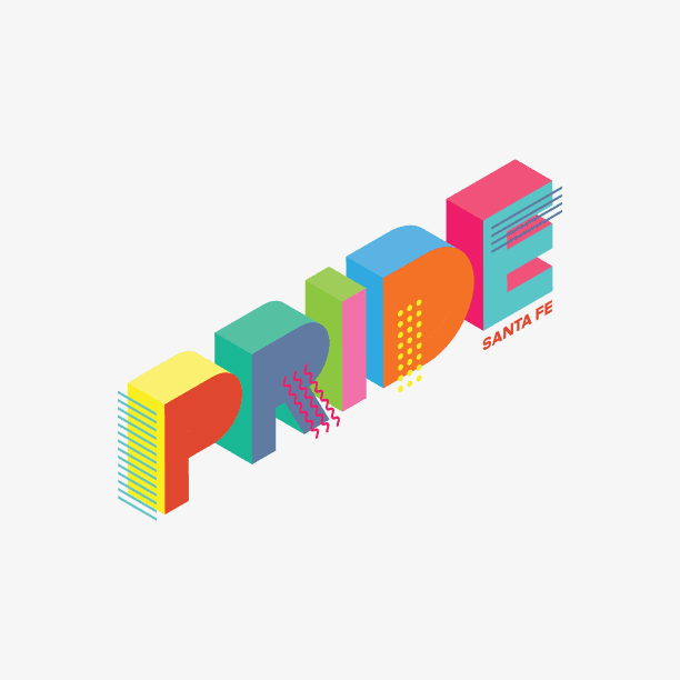 pride