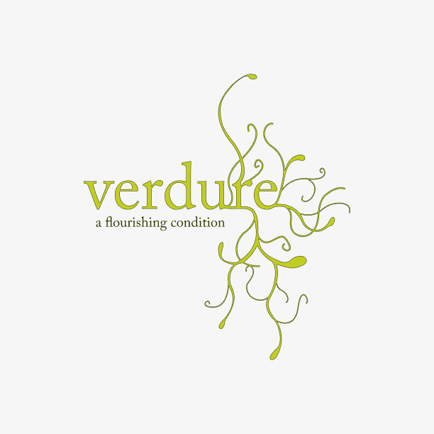 verdure